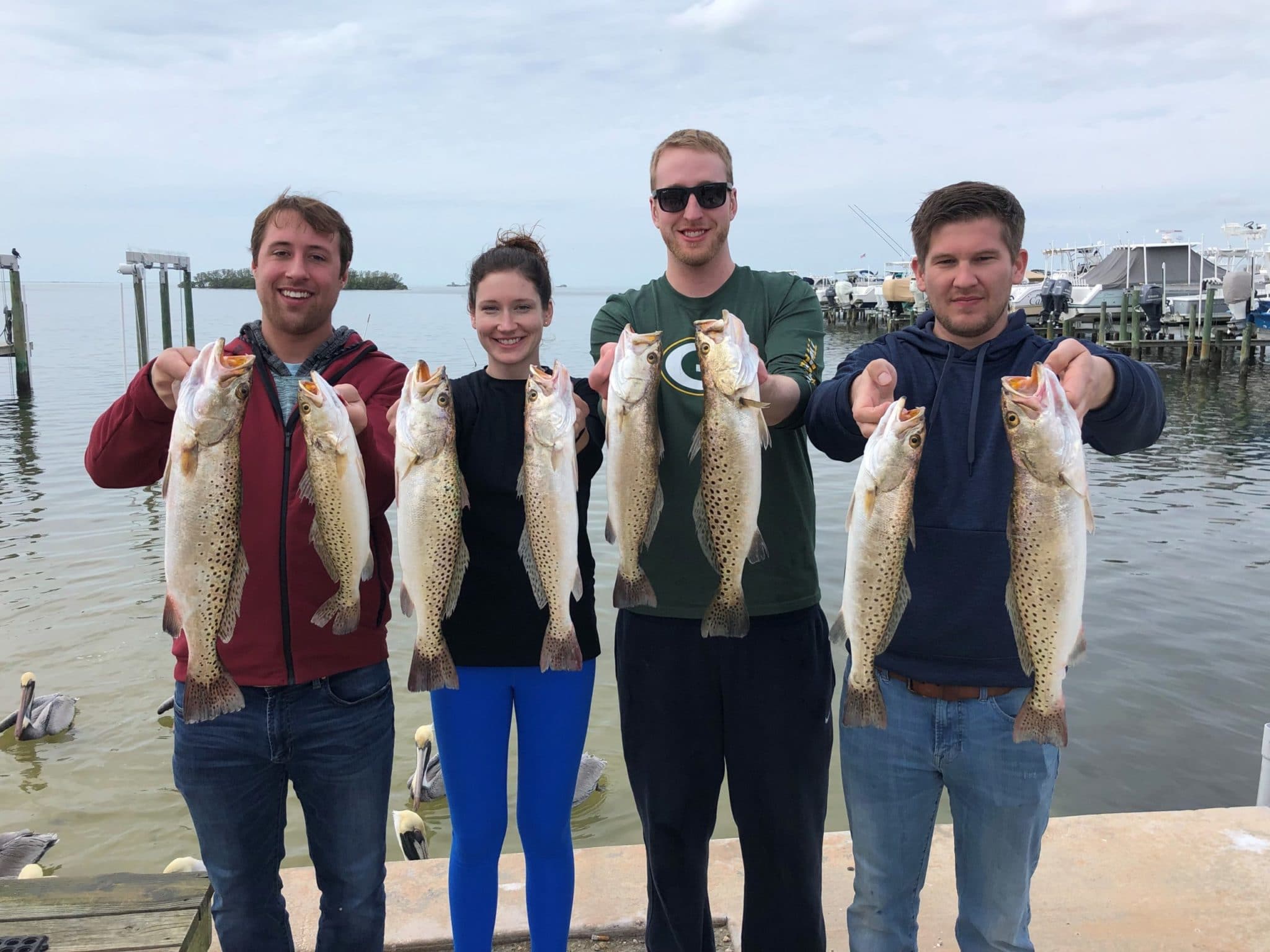 february-warm-up-capt-brian-caudill-inshore-fishing-charters