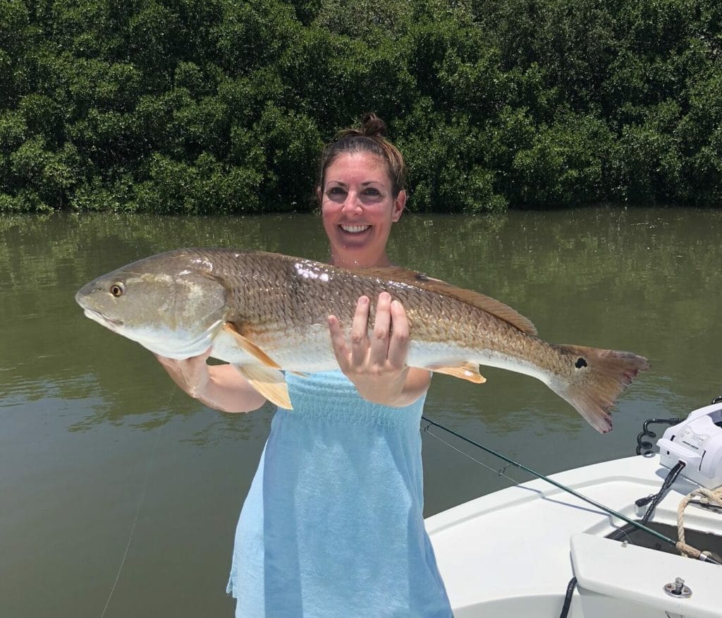 spring-is-around-the-corner-capt-brian-caudill-inshore-fishing