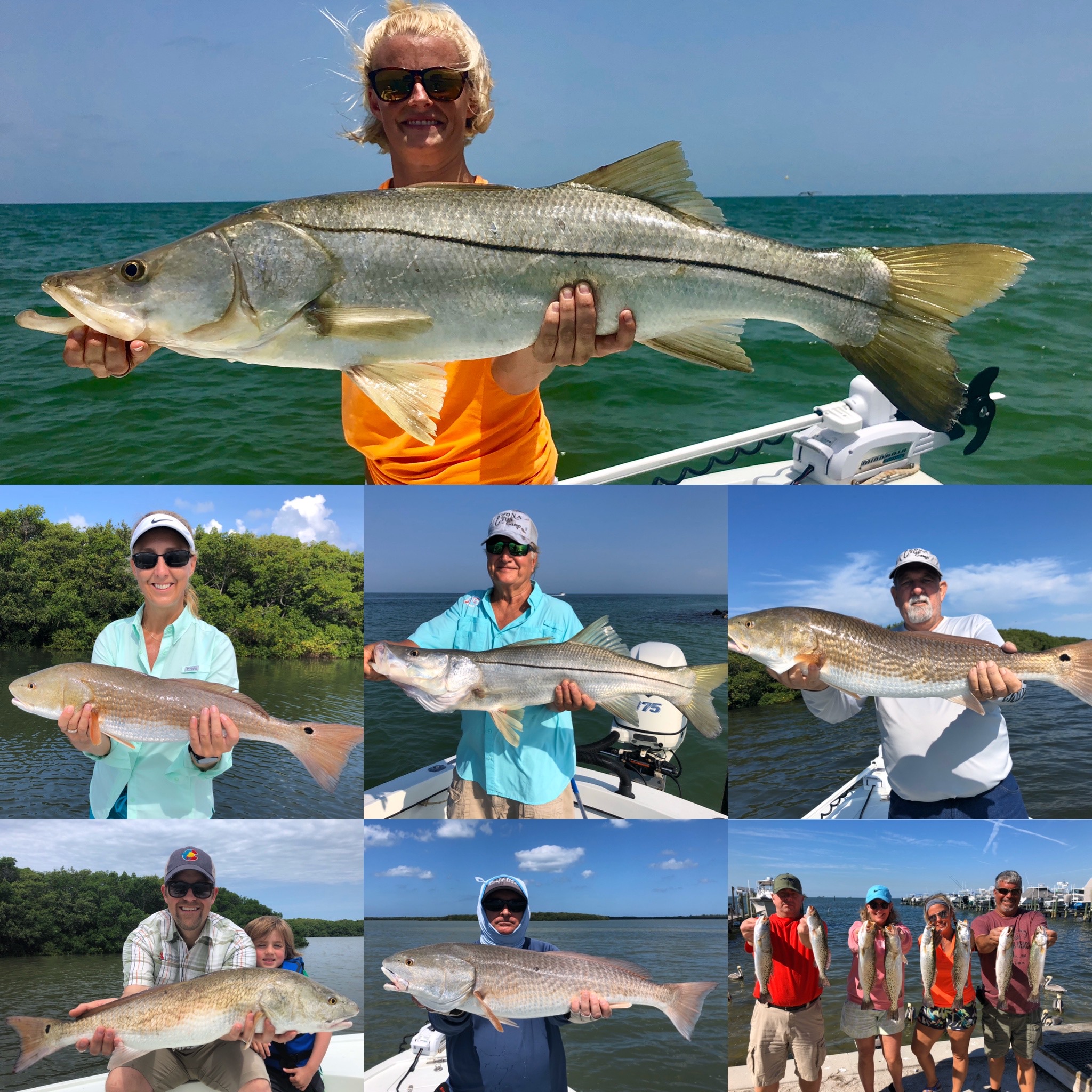 2019-what-a-year-of-fishing-capt-brian-caudill-inshore-fishing