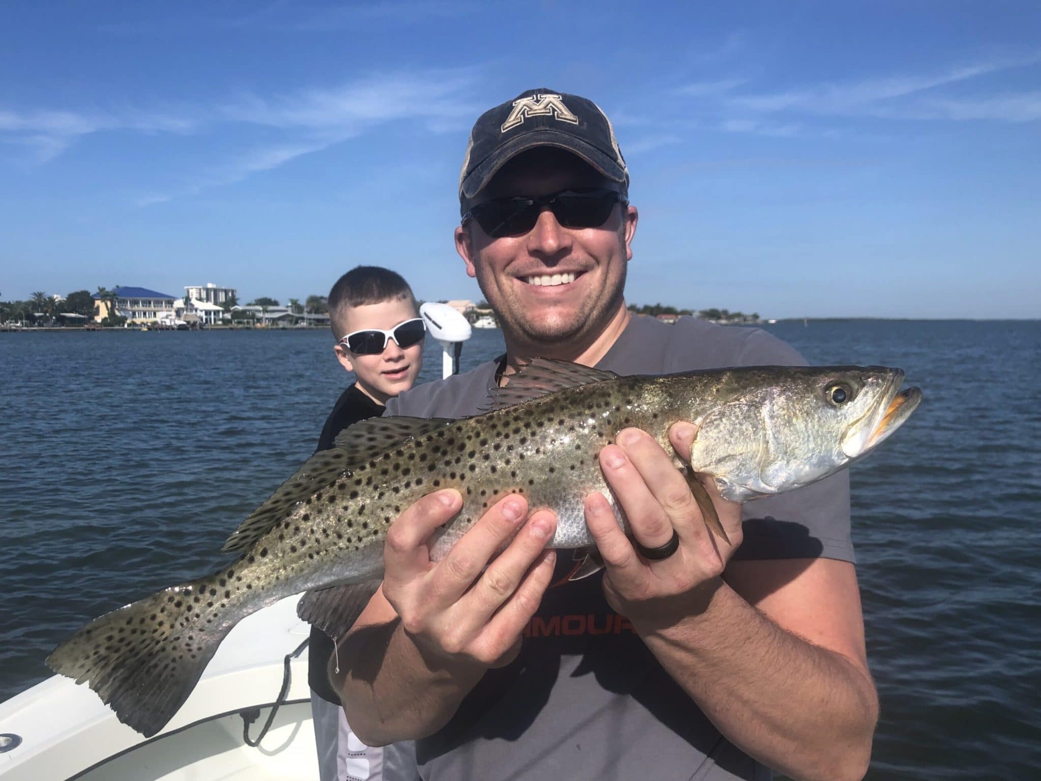 fishing-the-cooler-days-capt-brian-caudill-inshore-fishing-charters